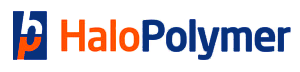 HaloPolymer HaloPolymer